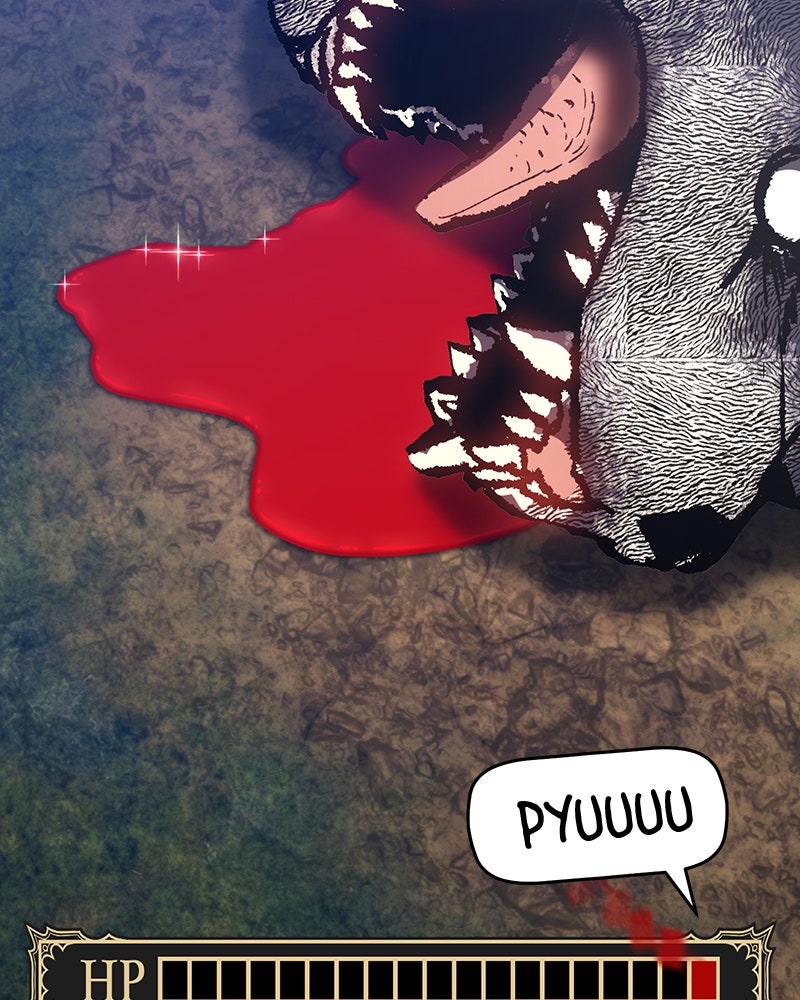 Read +99 Reinforced Wooden Stick EN Manga Online