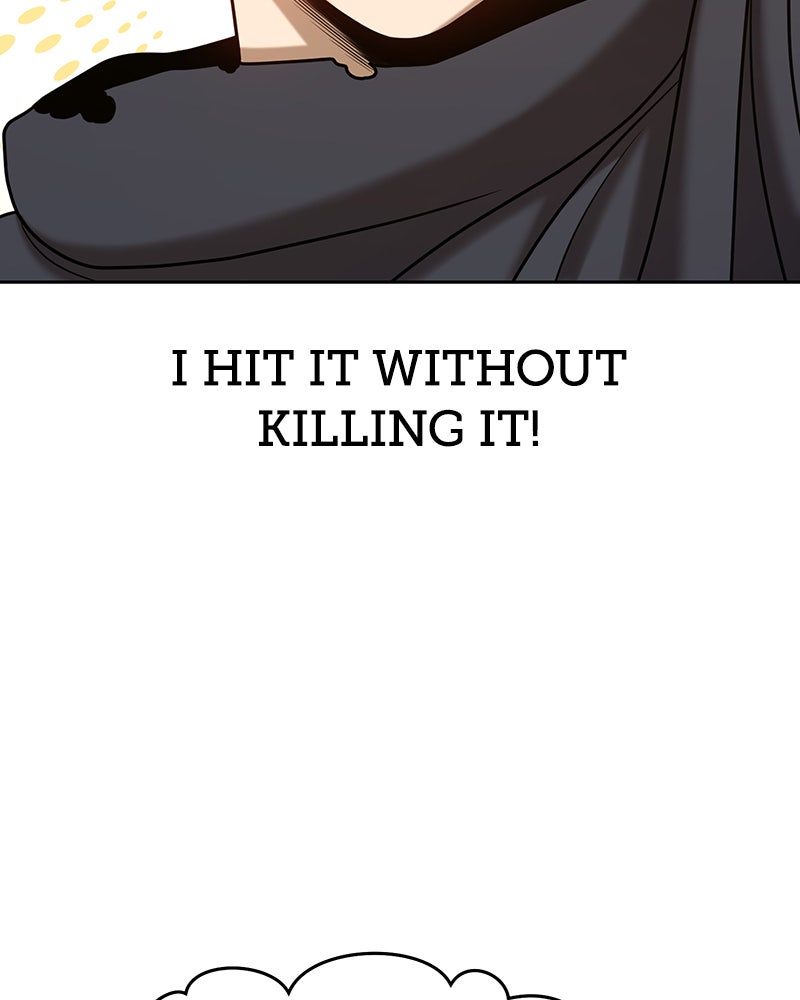 Read +99 Reinforced Wooden Stick EN Manga Online