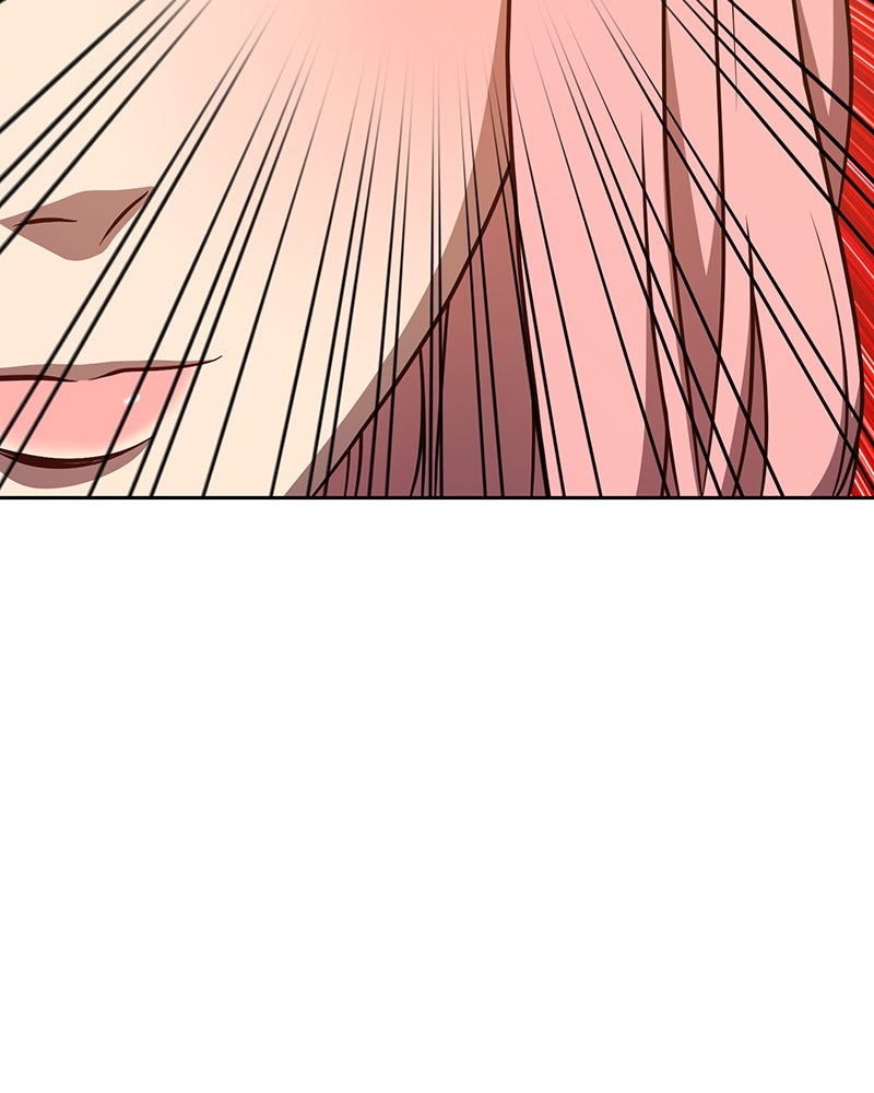 Read +99 Reinforced Wooden Stick EN Manga Online