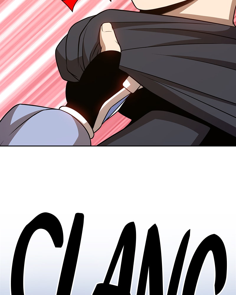 Read +99 Reinforced Wooden Stick EN Manga Online