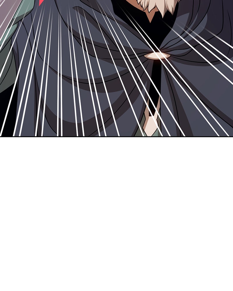 Read +99 Reinforced Wooden Stick EN Manga Online