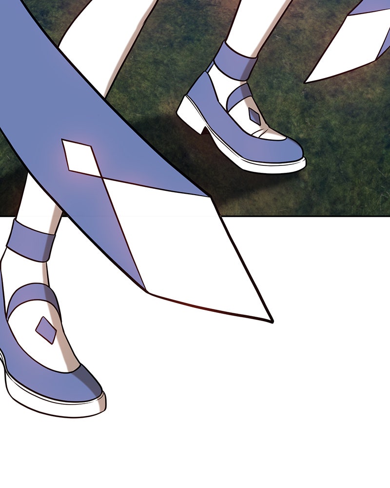 Read +99 Reinforced Wooden Stick EN Manga Online
