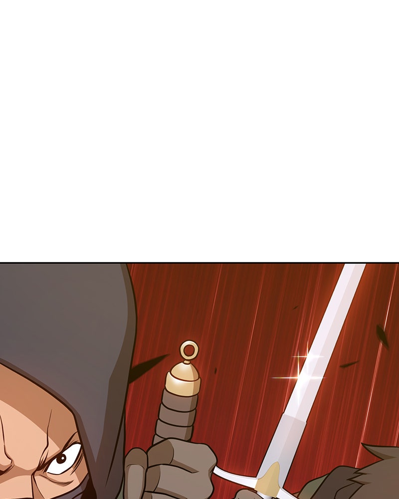 Read +99 Reinforced Wooden Stick EN Manga Online