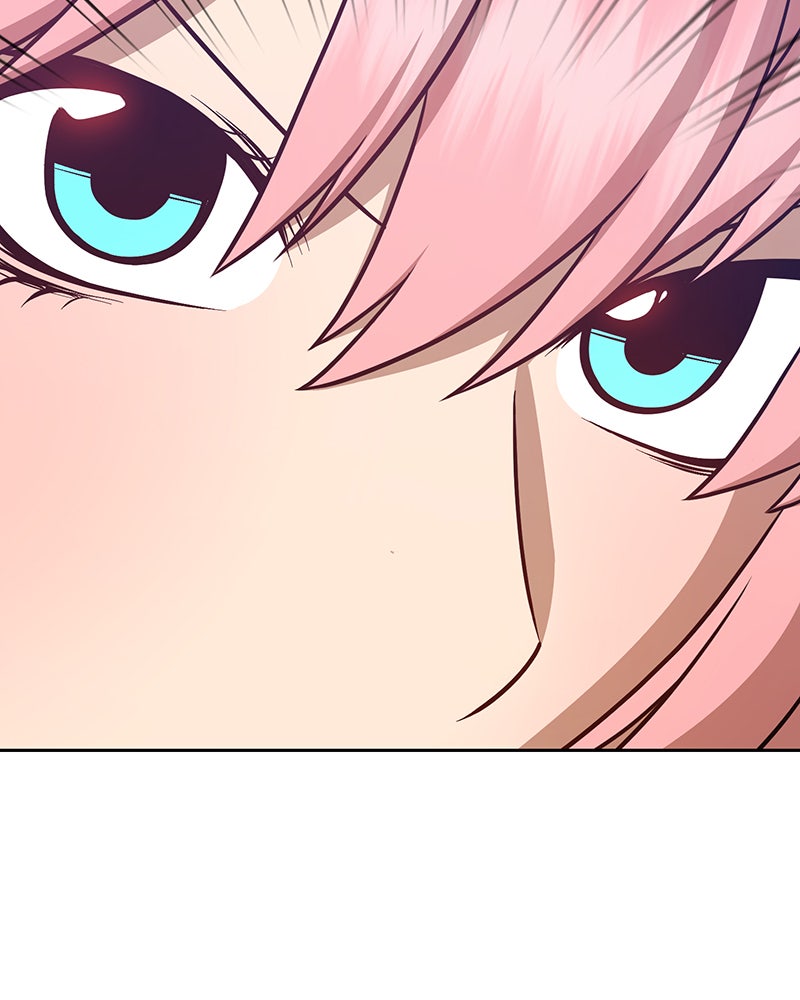 Read +99 Reinforced Wooden Stick EN Manga Online