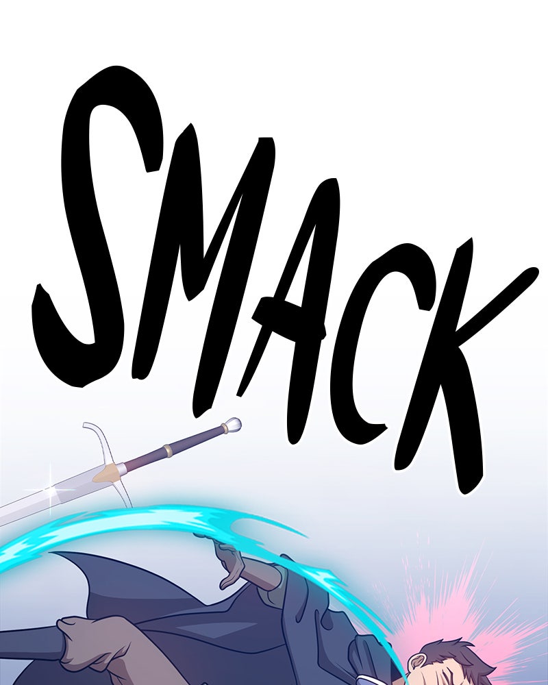 Read +99 Reinforced Wooden Stick EN Manga Online