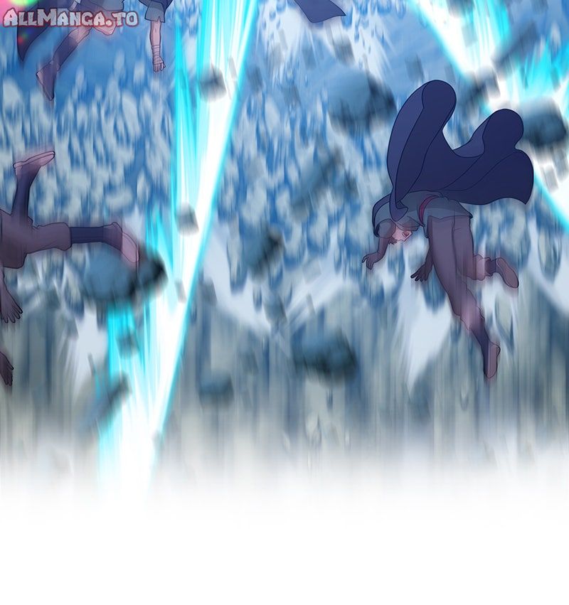 Read +99 Reinforced Wooden Stick EN Manga Online