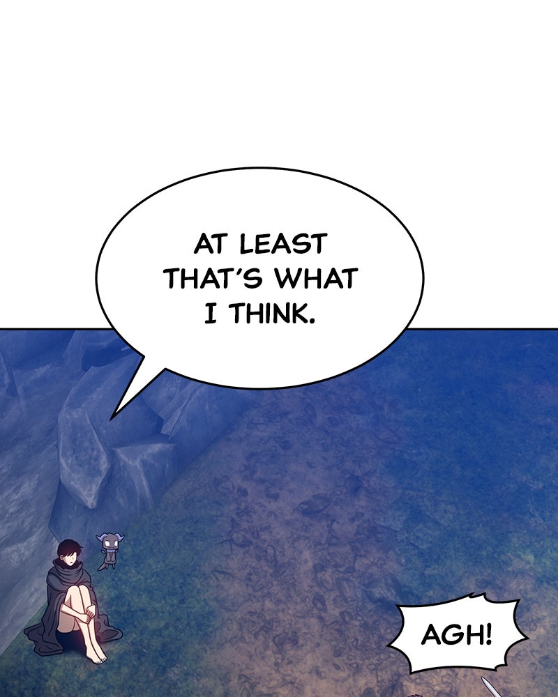 Read +99 Reinforced Wooden Stick EN Manga Online