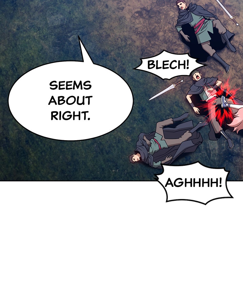Read +99 Reinforced Wooden Stick EN Manga Online