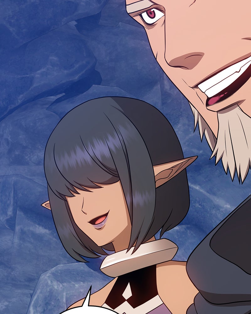 Read +99 Reinforced Wooden Stick EN Manga Online