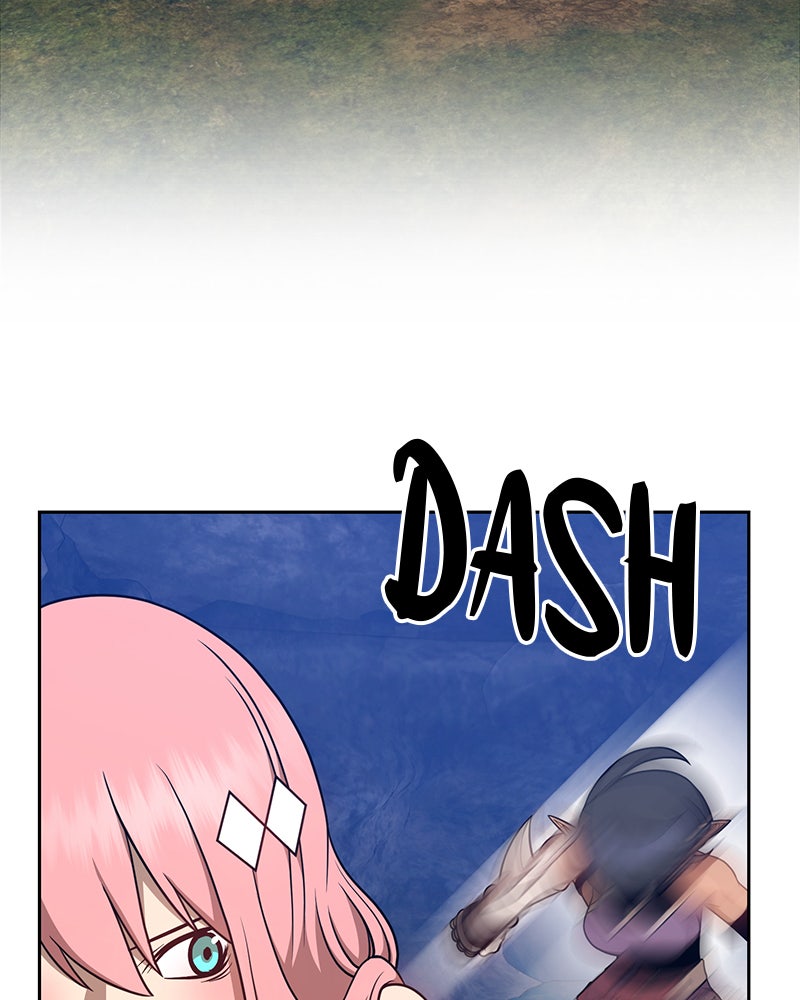 Read +99 Reinforced Wooden Stick EN Manga Online