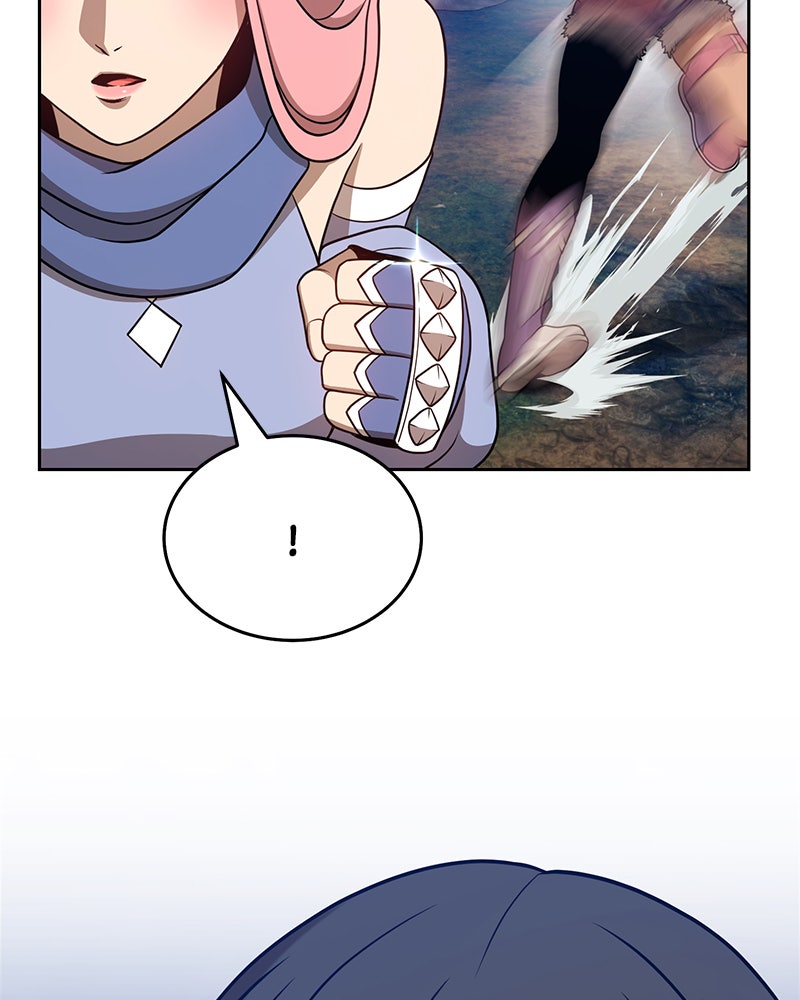 Read +99 Reinforced Wooden Stick EN Manga Online