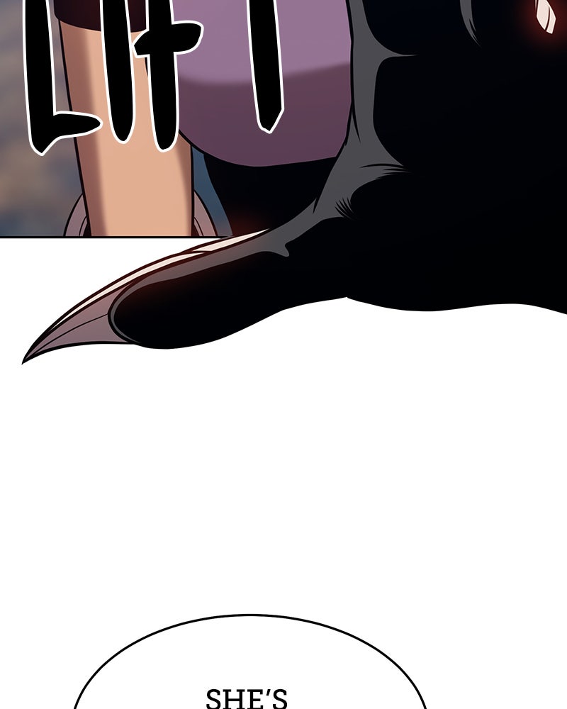 Read +99 Reinforced Wooden Stick EN Manga Online
