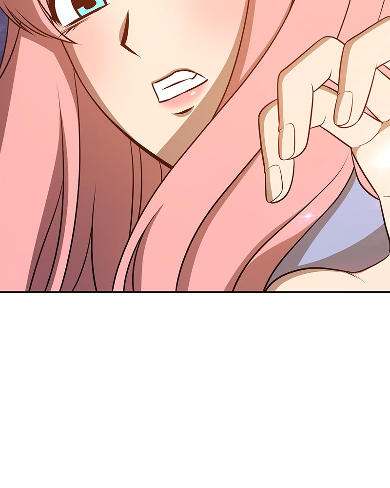 Read +99 Reinforced Wooden Stick EN Manga Online