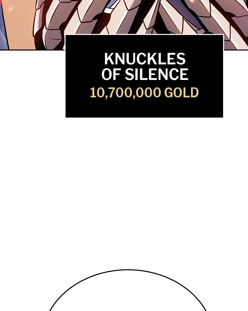 Read +99 Reinforced Wooden Stick EN Manga Online