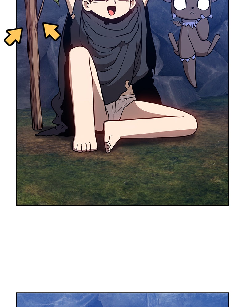 Read +99 Reinforced Wooden Stick EN Manga Online