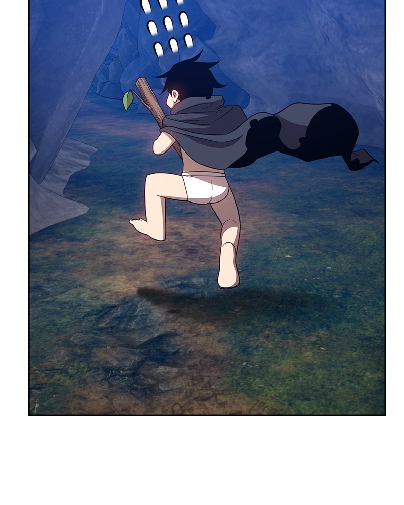Read +99 Reinforced Wooden Stick EN Manga Online