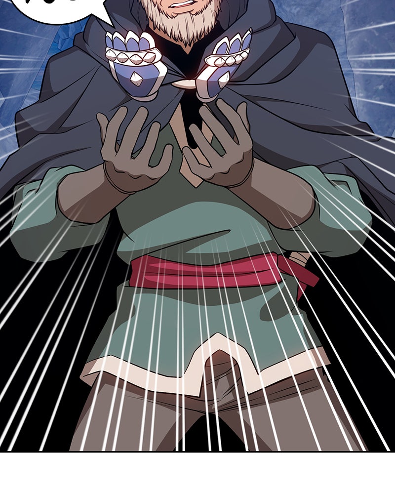 Read +99 Reinforced Wooden Stick EN Manga Online