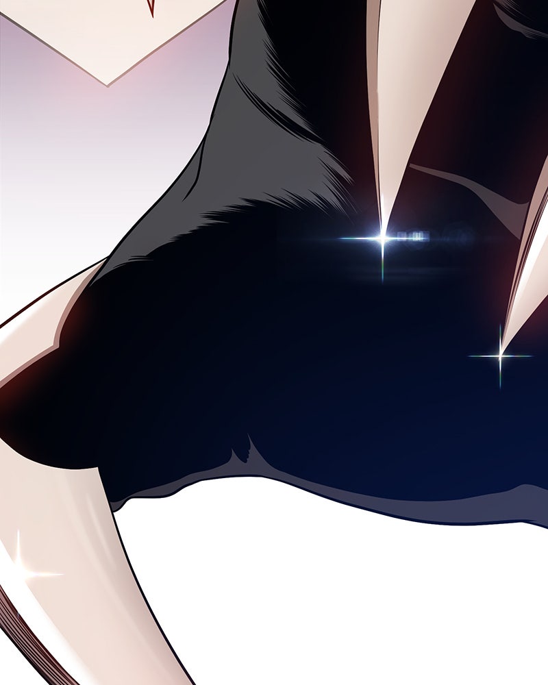 Read +99 Reinforced Wooden Stick EN Manga Online