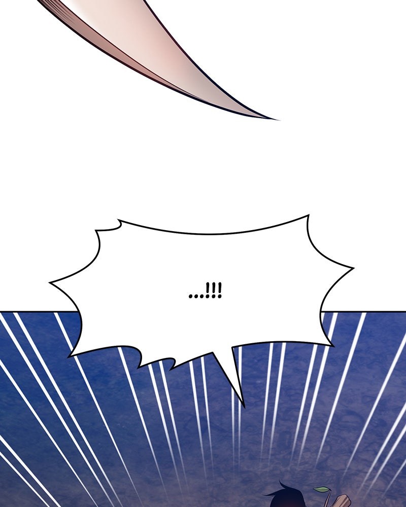 Read +99 Reinforced Wooden Stick EN Manga Online