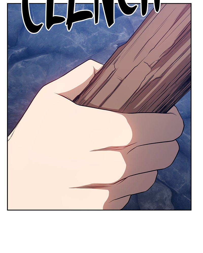 Read +99 Reinforced Wooden Stick EN Manga Online