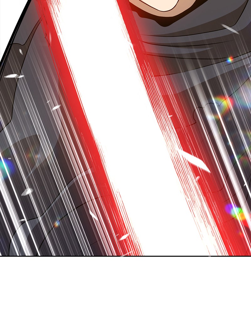 Read +99 Reinforced Wooden Stick EN Manga Online