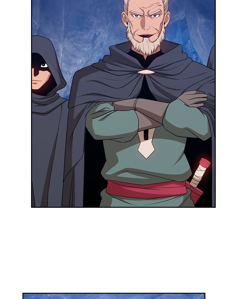 Read +99 Reinforced Wooden Stick EN Manga Online