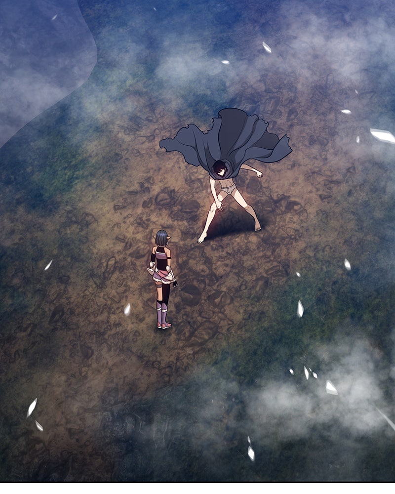 Read +99 Reinforced Wooden Stick EN Manga Online