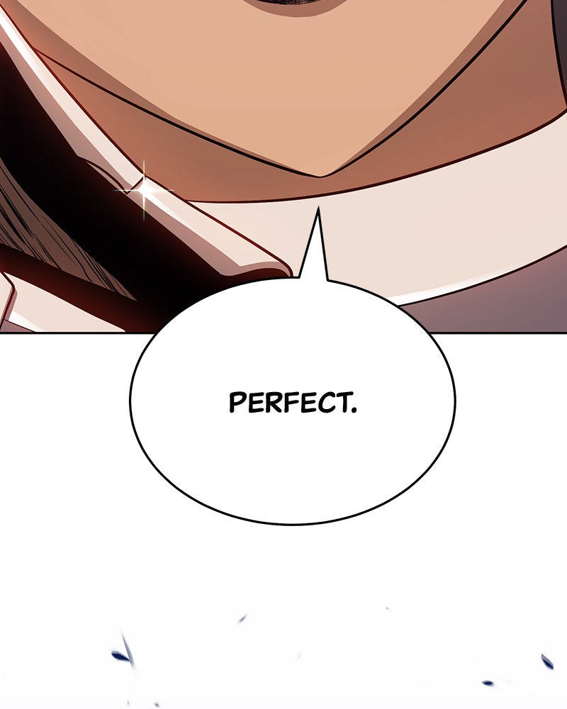 Read +99 Reinforced Wooden Stick EN Manga Online