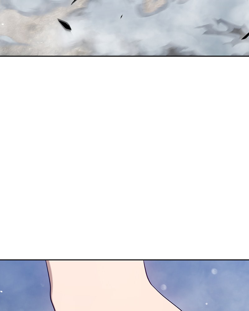 Read +99 Reinforced Wooden Stick EN Manga Online