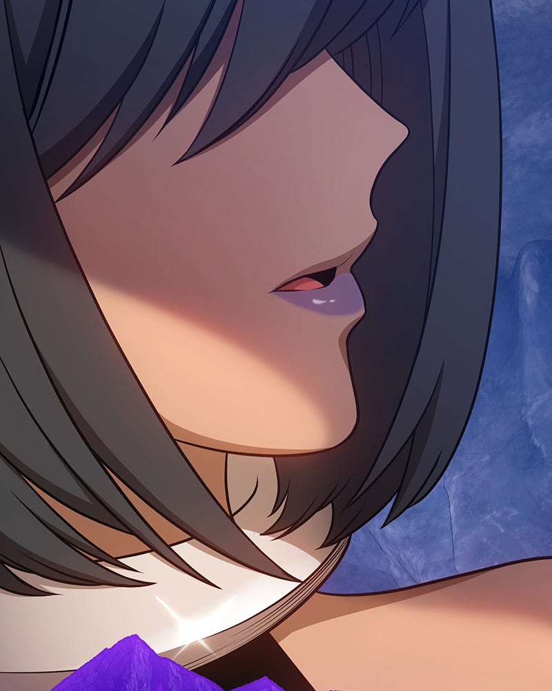 Read +99 Reinforced Wooden Stick EN Manga Online