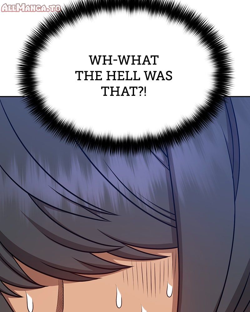 Read +99 Reinforced Wooden Stick EN Manga Online