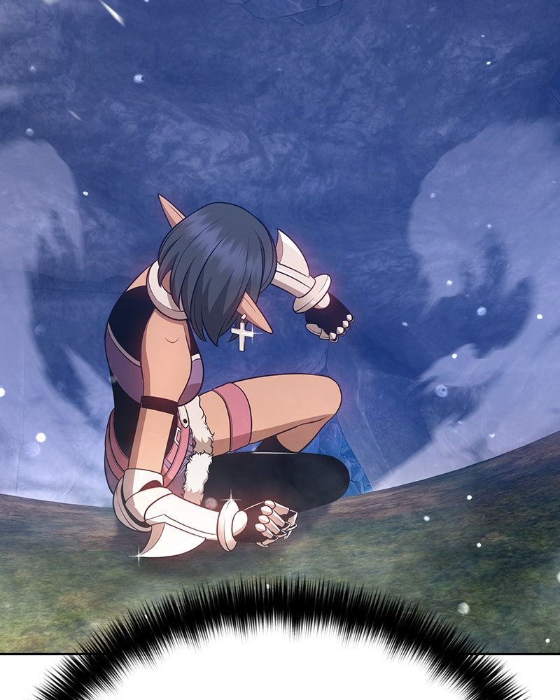 Read +99 Reinforced Wooden Stick EN Manga Online