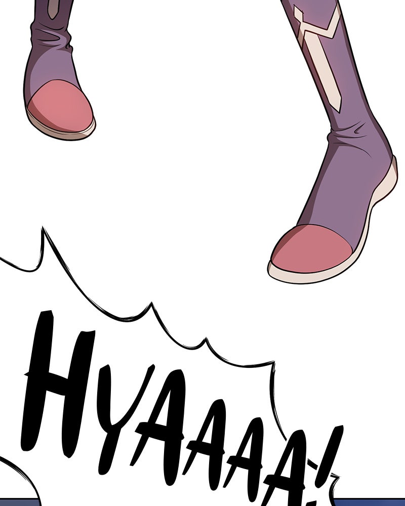 Read +99 Reinforced Wooden Stick EN Manga Online