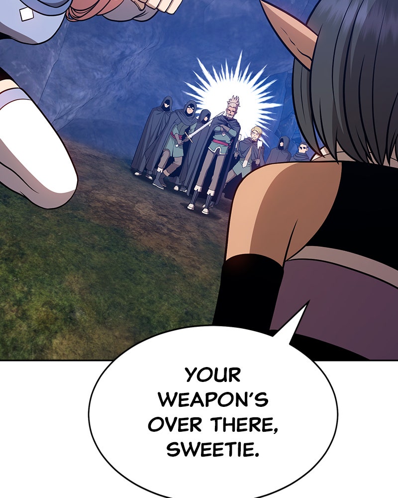 Read +99 Reinforced Wooden Stick EN Manga Online