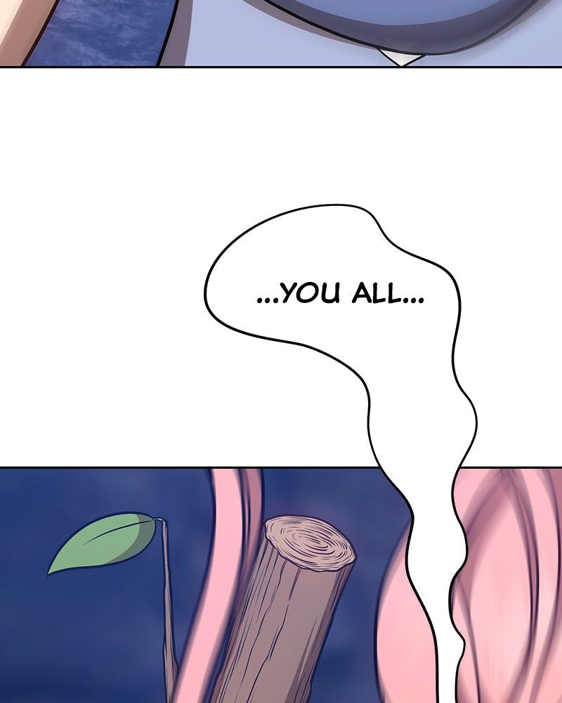 Read +99 Reinforced Wooden Stick EN Manga Online
