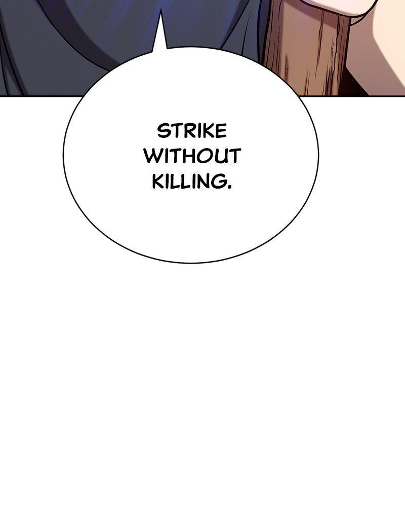 Read +99 Reinforced Wooden Stick EN Manga Online