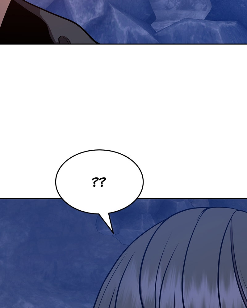 Read +99 Reinforced Wooden Stick EN Manga Online
