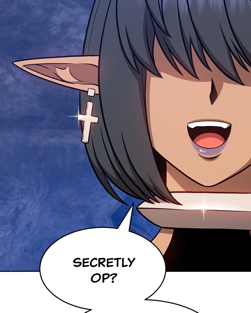 Read +99 Reinforced Wooden Stick EN Manga Online