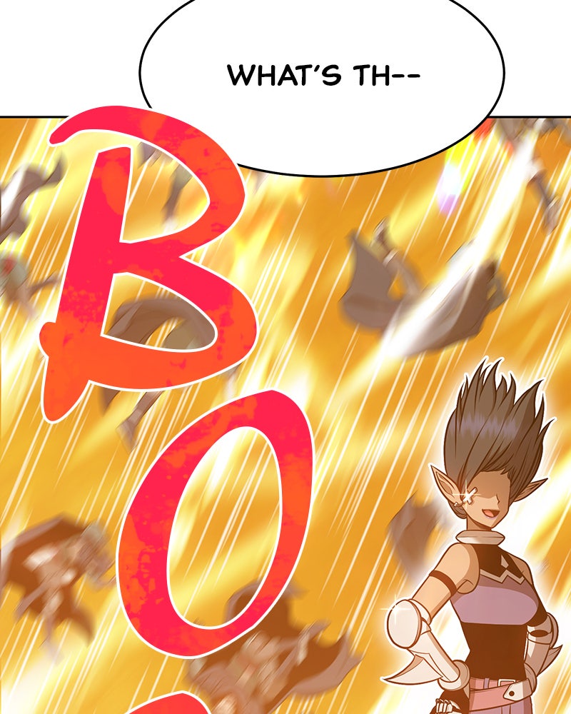 Read +99 Reinforced Wooden Stick EN Manga Online