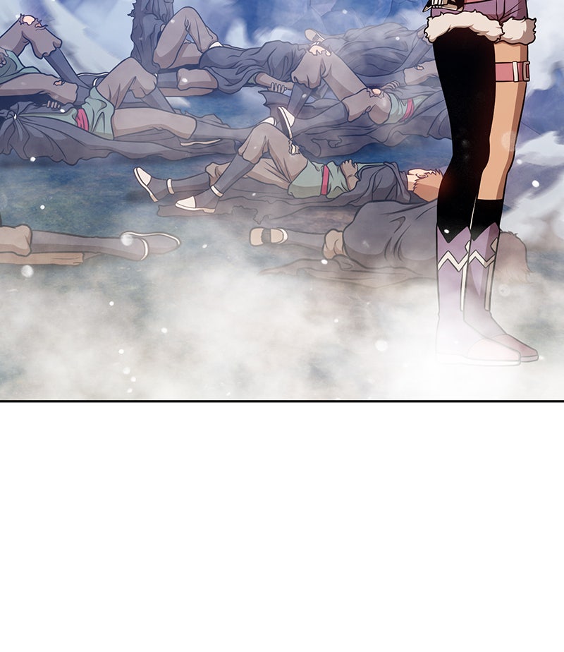 Read +99 Reinforced Wooden Stick EN Manga Online