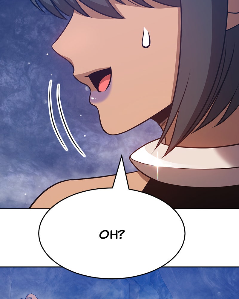 Read +99 Reinforced Wooden Stick EN Manga Online