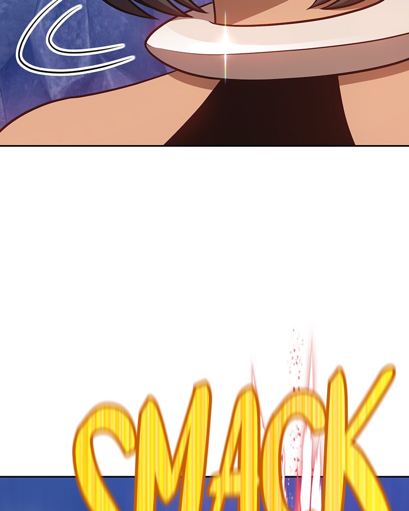 Read +99 Reinforced Wooden Stick EN Manga Online