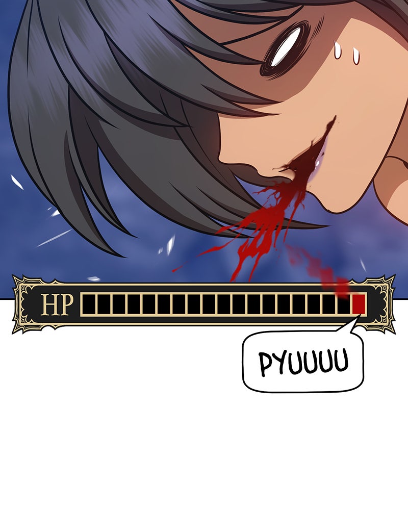 Read +99 Reinforced Wooden Stick EN Manga Online