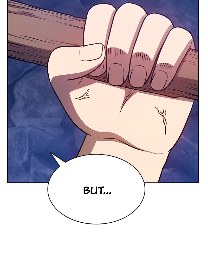 Read +99 Reinforced Wooden Stick EN Manga Online