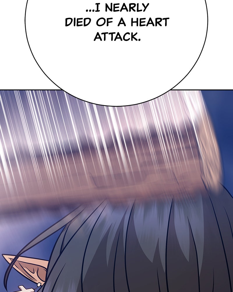Read +99 Reinforced Wooden Stick EN Manga Online
