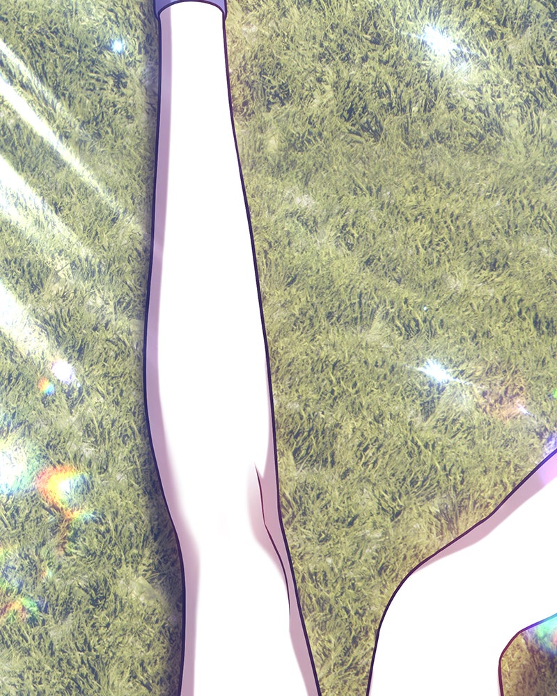 Read +99 Reinforced Wooden Stick EN Manga Online