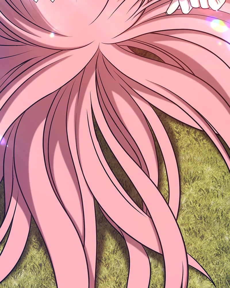 Read +99 Reinforced Wooden Stick EN Manga Online