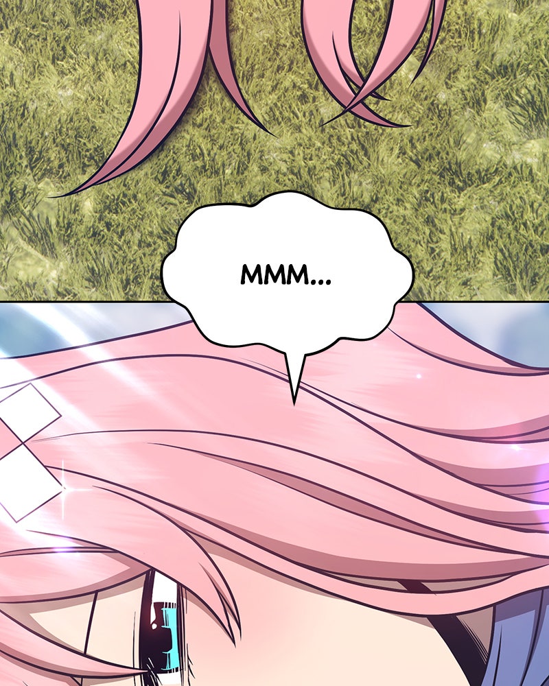 Read +99 Reinforced Wooden Stick EN Manga Online