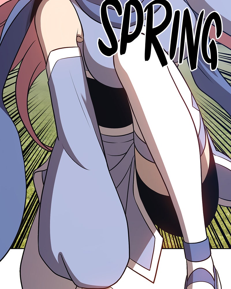 Read +99 Reinforced Wooden Stick EN Manga Online