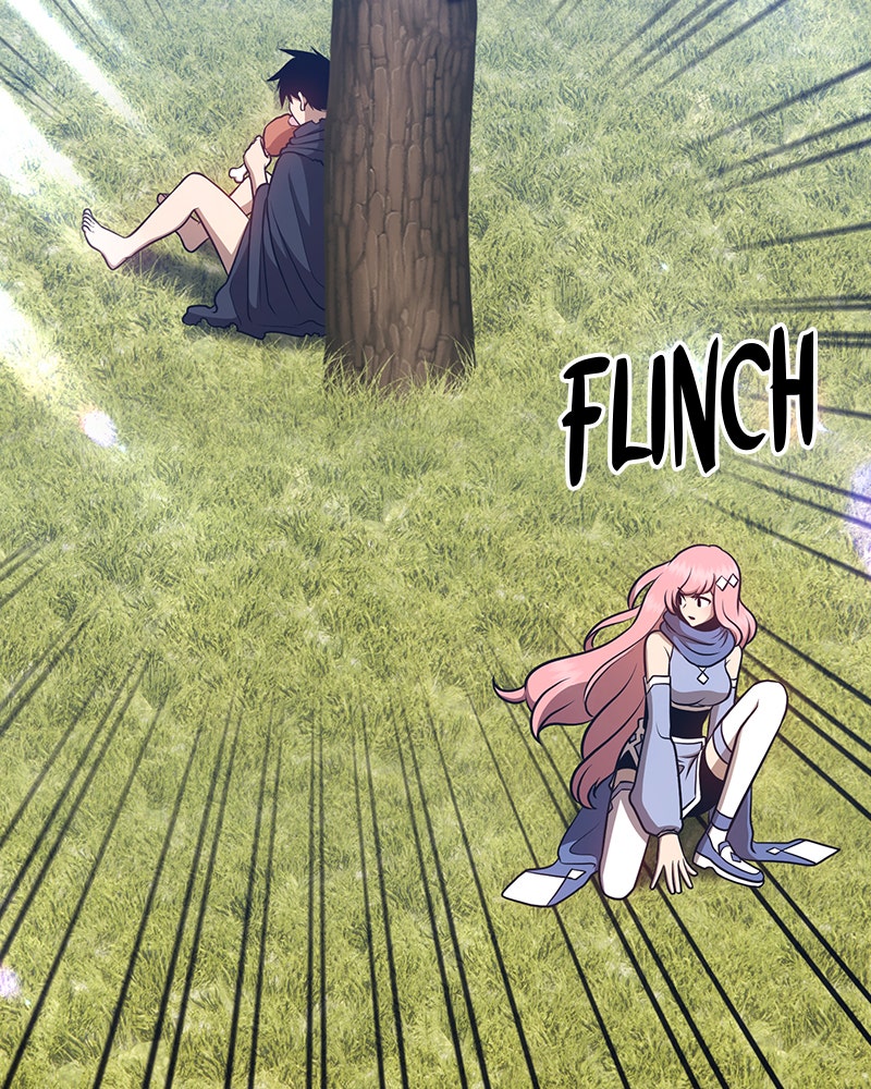Read +99 Reinforced Wooden Stick EN Manga Online